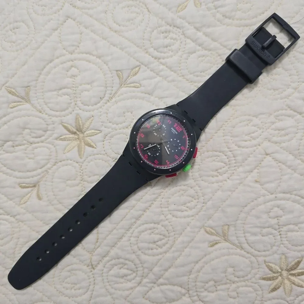 Swatch SUSA400 